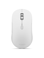Mouse Gaming Wireless Lenovo Yoga