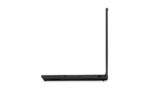 cu procesor Intel Core Ultra 9 275HX