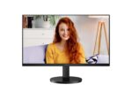 27"