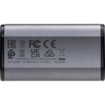 USB 3.2 Gen 2