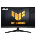 Monitor Consumer ASUS VG27VQ3B