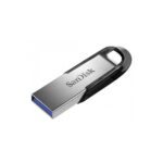 Memorie USB SanDisk Ultra Flair 64 GB