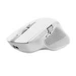 3200 dpi