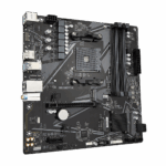 DDR4