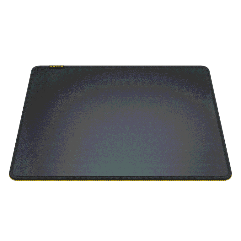 Mousepad Gaming HATOR Tonn EVO M
