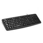 Tastatura Serioux 9400 ROMANIA