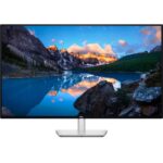 Monitor Commercial Dell U4323QE