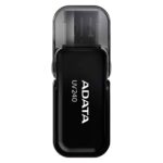 USB 2.0