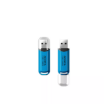 USB 2.0