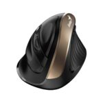 Mouse Wireless Genius Ergo NX-8200S
