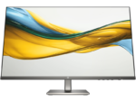 Monitor Commercial HP Series 5 Pro 527da