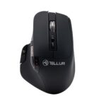 Mouse Gaming Wireless TELLUR Shade