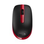 Mouse Wireless Genius NX-7007