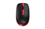 Mouse Wireless Genius NX-7007
