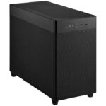Carcasa ASUS AP201 MicroATX