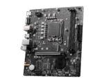 DDR4