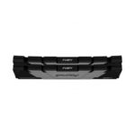 16GB DDR4