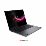 15.3'' OLED