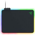 Mousepad Gaming Razer Firefly V2 Pro