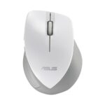 Mouse Wireless ASUS WT465 V2