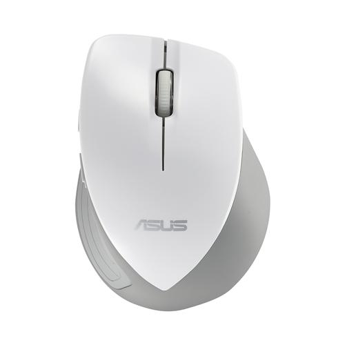 Mouse Wireless ASUS WT465 V2