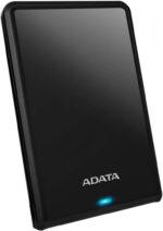 2TB