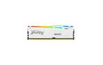 64GB DDR5