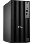 512GB SSD