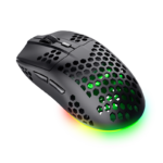 Mouse Gaming Wireless Trust GXT 929 Helox