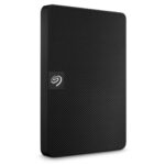 HDD Extern Seagate Expansion