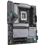 DDR5