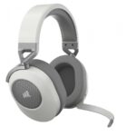 Casti Gaming Head-band Corsair HS65