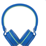 Casti Over-ear Tellur Buddy