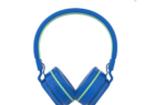 Casti Over-ear Tellur Buddy
