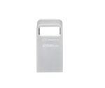Memorie USB Kingston DataTraveler Micro 256GB
