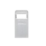 Memorie USB Kingston DataTraveler Micro 256GB