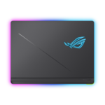 cu procesor Intel Core Ultra 9 290HX