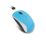 Mouse Gaming Wireless Genius NX-7000