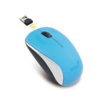Mouse Gaming Wireless Genius NX-7000