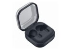 Samsung Galaxy Buds PRO 4 ANC Black - imagine 3