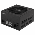 SURSA GB P850GM 850W 80 PLUS GOLD