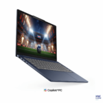 cu procesor Intel Core Ultra 7 355