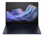 Laptop Business HP EliteBook X Flip G1i