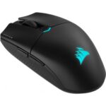 Mouse Gaming Wireless Corsair KATAR ELITE Wireless