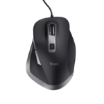 Mouse Trust Fyda
