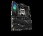Placa de baza Asus RS X670E-F GAMING WIFI AM5 - imagine 3