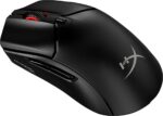 3600 dpi