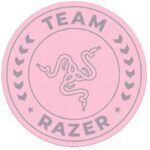 Covor de podea Razer Floor Rug