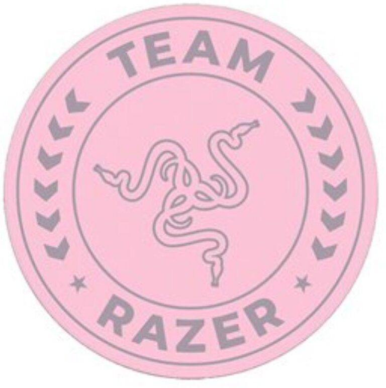 Covor de podea Razer Floor Rug