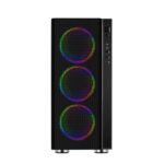 RGB